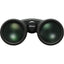 Nikon Prostaff P7 10x42 Binoculars - Jacobs Digital