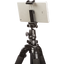 Joby Griptight for Smaller Tablet