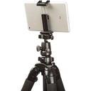 Joby Griptight for Smaller Tablet