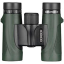 Gerber Explorer Series 2 - 10X25 BAK4 Binoculars