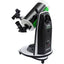 SkyWatcher 127 VIRTUOSO GTi Maksutov-Cassegrain GoTo Dobsonian Telescope