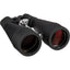 Konus Giant 20x80 Binoculars