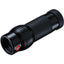 Leica Monovid 8X20 Monocular