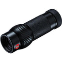 Leica Monovid 8X20 Monocular