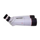 Kowa Highlander 32x82 Angled Viewing Binoculars