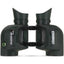 Steiner Predator AF 10x42 w/CAT Binoculars W/ Free Nitecore NTP31 Tactical Pen