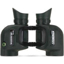 Steiner Predator AF 10x42 w/CAT Binoculars W/ Free Nitecore NTP31 Tactical Pen