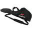Minelab Vanquish Carry Bag