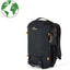 Lowepro Trekker Lt Backpack 150 Green Line Camera Bag
