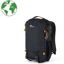 Lowepro Trekker Lt Backpack 150 Green Line Camera Bag