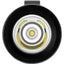 Tovatec Sport Alkaline Up To 350 Lumens Torch