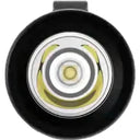 Tovatec Sport Alkaline Up To 350 Lumens Torch