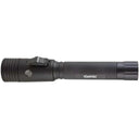 Tovatec Sport Alkaline Up To 350 Lumens Torch