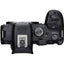 Canon EOS R7 Mirrorless Camera with 18-150mm Kit - Jacobs Digital