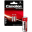 Camelion Lr1 N-type Battery 2pk