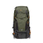 Lowepro Photosport Pro Backpack 55l Aw Iv S-m Dark Green