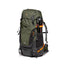 Lowepro Photosport Pro Backpack 55l Aw Iv S-m Dark Green