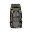 Lowepro Photosport Pro Backpack 55l Aw Iv M-l Dark Green Bag