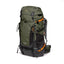 Lowepro Photosport Pro Backpack 70l Aw Iv M-l Dark Green Camera Bag