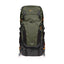 Lowepro Photosport Pro Backpack 70l Aw Iv M-l Dark Green Camera Bag