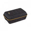 Lowepro Hardside Cs 60 Rugged Case Black  Camera Bag