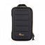 Lowepro Hardside Cs 60 Rugged Case Black  Camera Bag