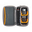 Lowepro Hardside Cs 60 Rugged Case Black  Camera Bag
