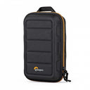 Lowepro Hardside Cs 60 Rugged Case Black  Camera Bag