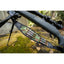 GrovTec Rifle Cartridge Sling with Swivels - Camo