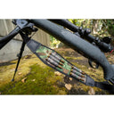 GrovTec Rifle Cartridge Sling with Swivels - Camo