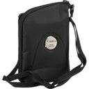 Canon 10x30 IS II Image Stabilised Binoculars