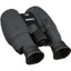 Canon 12x32 IS Image Stabilised Binoculars
