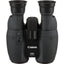 Canon 12x32 IS Image Stabilised Binoculars