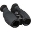 Canon 12x32 IS Image Stabilised Binoculars