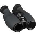 Canon 12x32 IS Image Stabilised Binoculars