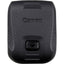 Canon ER-SC3 Shoe Cover - Jacobs Digital