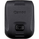Canon ER-SC3 Shoe Cover - Jacobs Digital