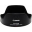 Canon EW-65B Lens Hood