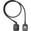 Canon OC-E4A Off-Camera Shoe Cable