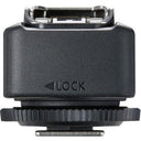 Canon OC-E4A Off-Camera Shoe Cable