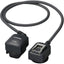 Canon OC-E4A Off-Camera Shoe Cable