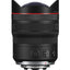 Canon RF 10-20mm f/4L IS STM RF Mount Lens