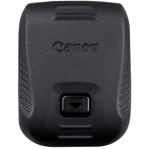 Canon ER-SC3 Shoe Cover - Jacobs Digital
