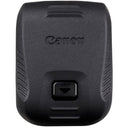Canon ER-SC3 Shoe Cover - Jacobs Digital