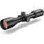 Zeiss Conquest V6 2-12x50 #60 R 60 ASV H Illuminated Rifle Scope