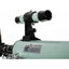 Carson 60mm Stara Series Refractor Telescope (SR-100)