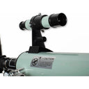 Carson 60mm Stara Series Refractor Telescope (SR-100)