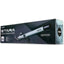 Carson 60mm Stara Series Refractor Telescope (SR-100)