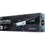 Carson 80mm Stara Series Refractor Telescope (SR-200) - Jacobs Digital