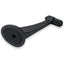 Carson Binoculars Tripod Adapter (TA-50)